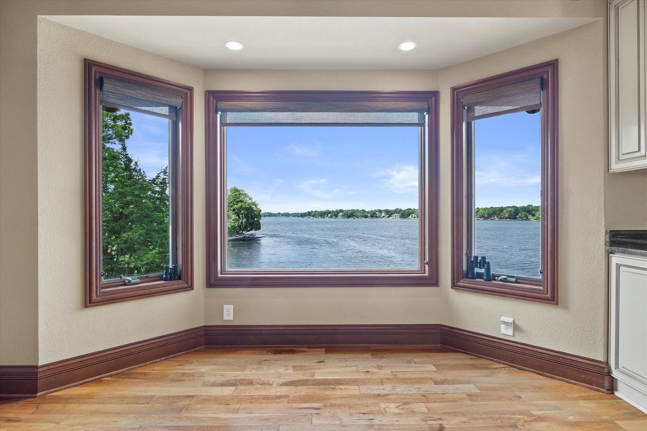 W332N6211 County Road C