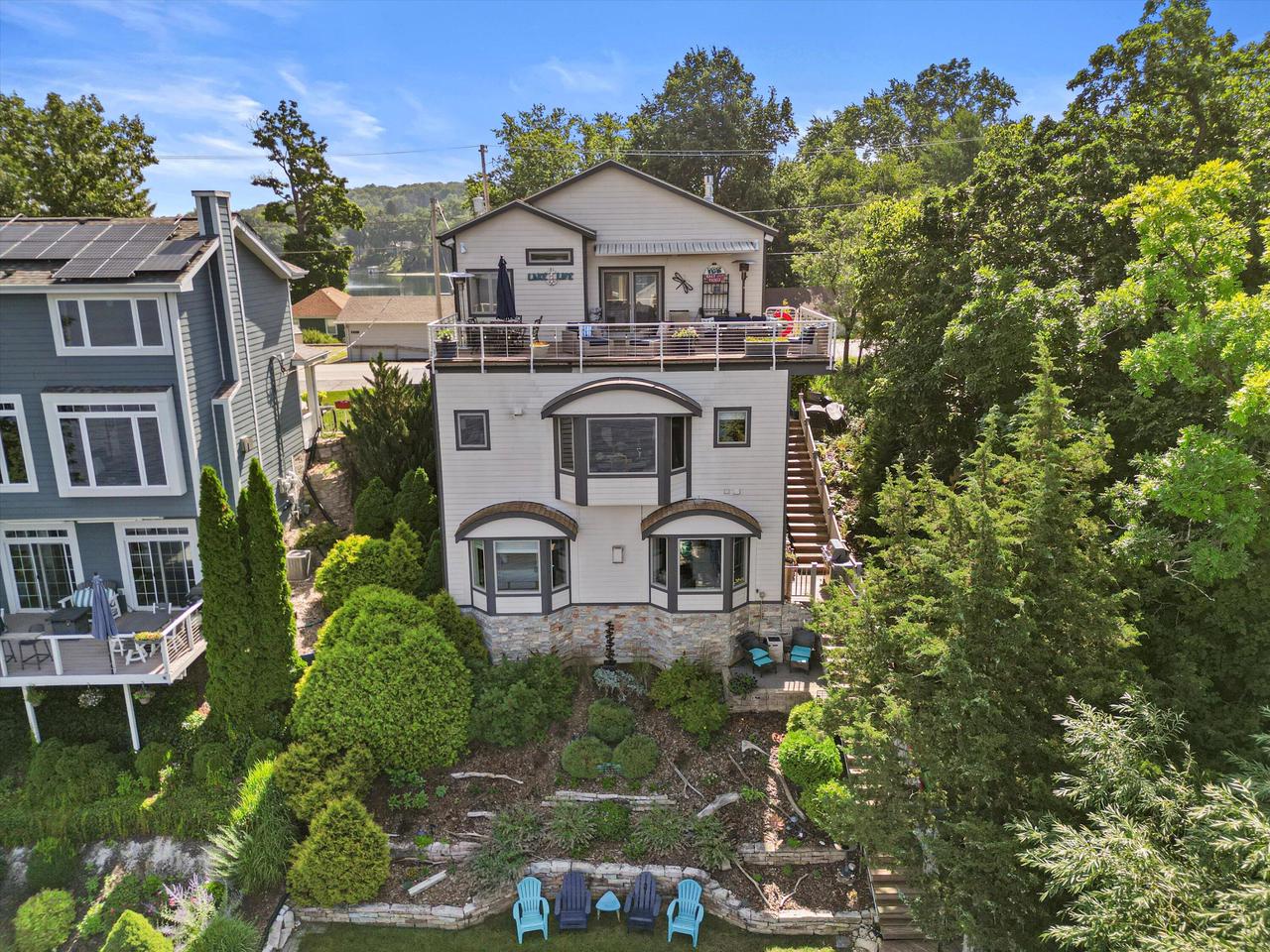 W332N6211 County Road C