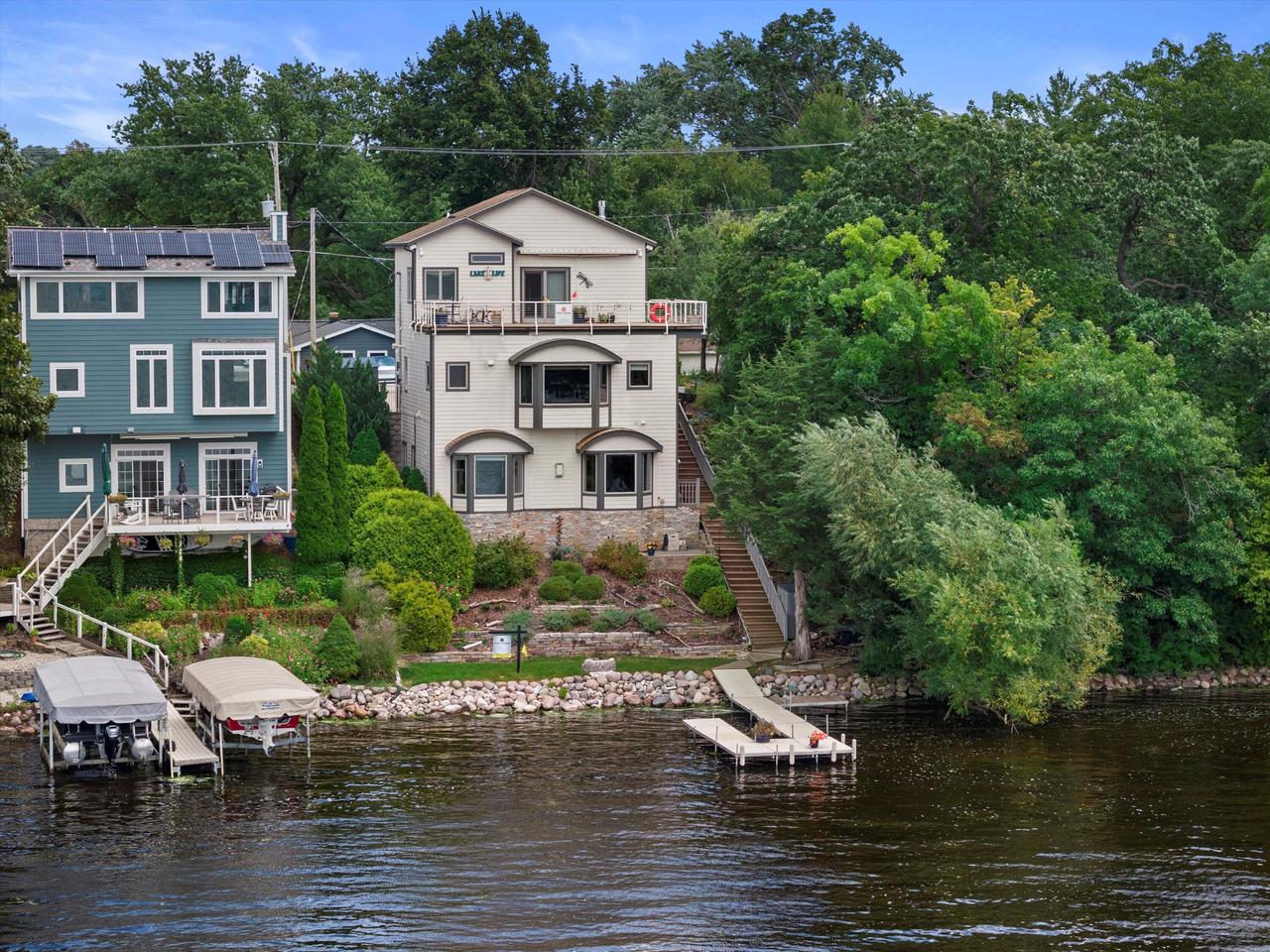 W332N6211 County Road C