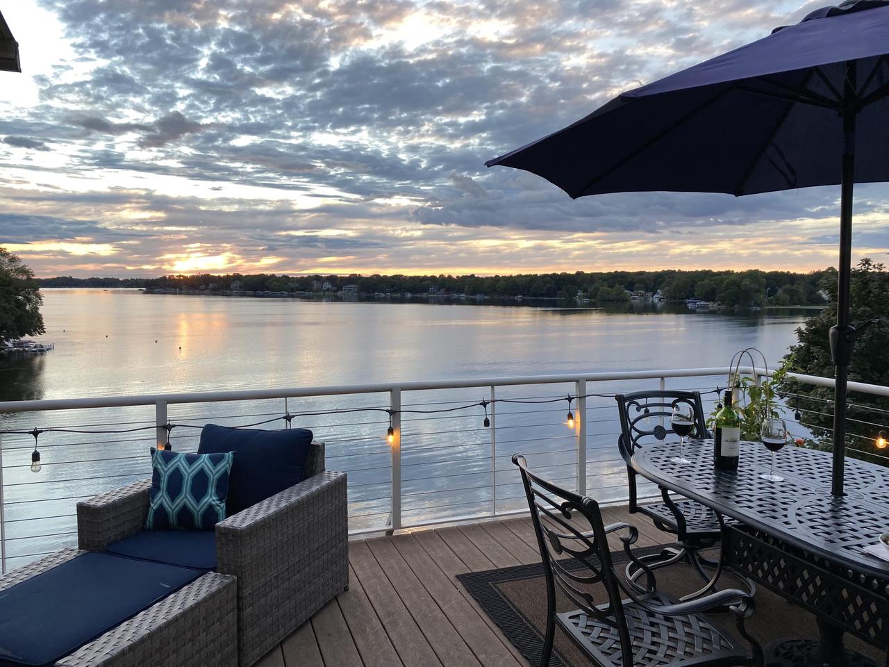 W332N6211 County Road C