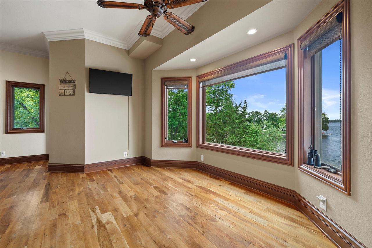 W332N6211 County Road C