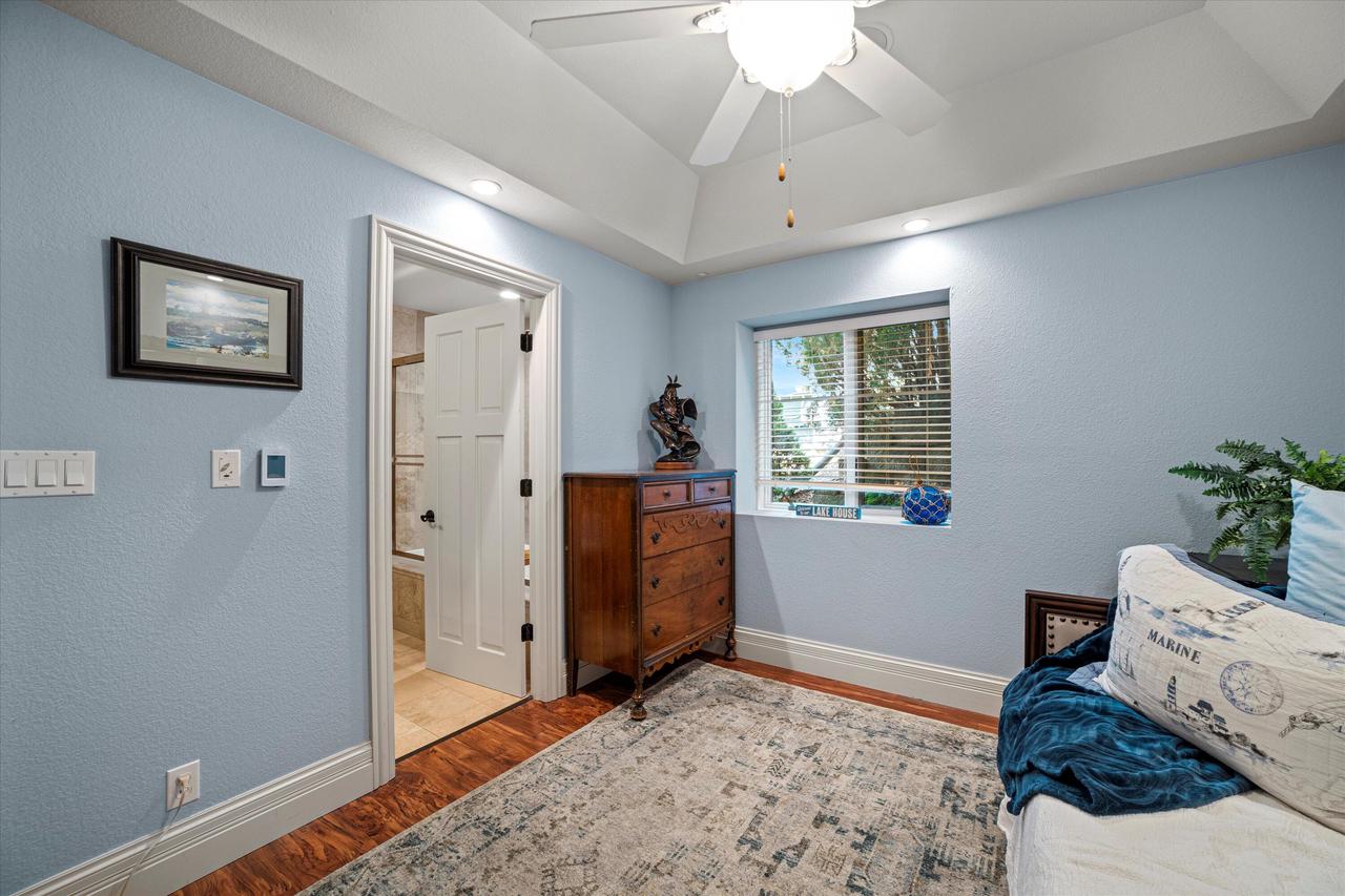 W332N6211 County Road C