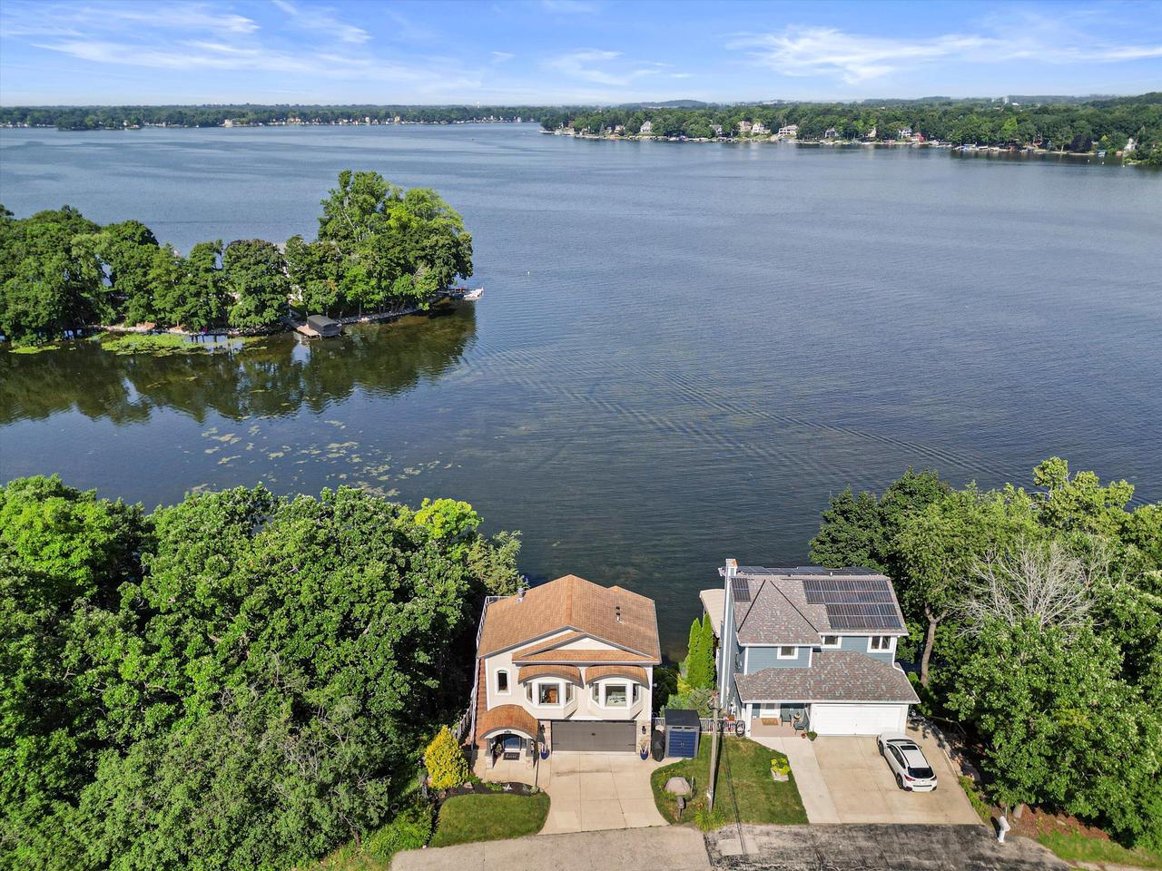 W332N6211 County Road C