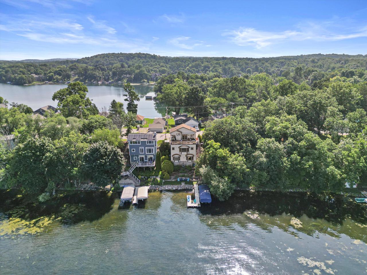 W332N6211 County Road C