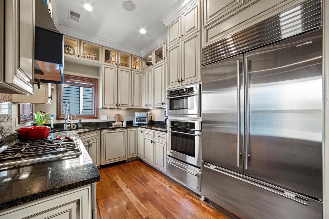 W332N6211 County Road C