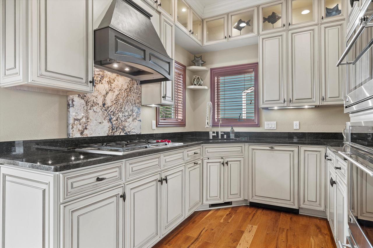 W332N6211 County Road C