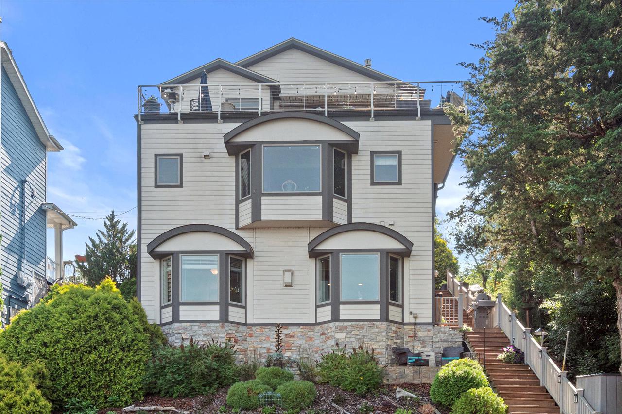 W332N6211 County Road C