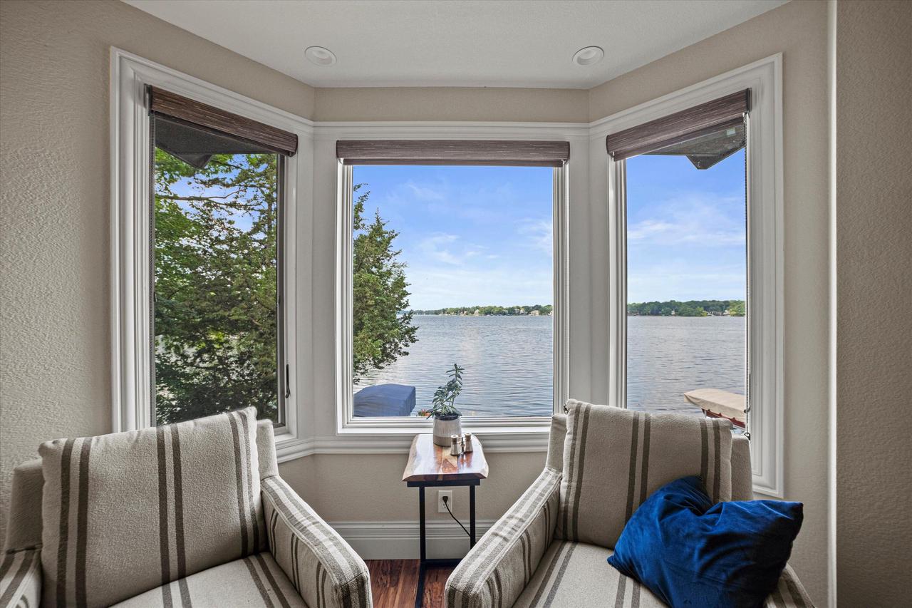 W332N6211 County Road C