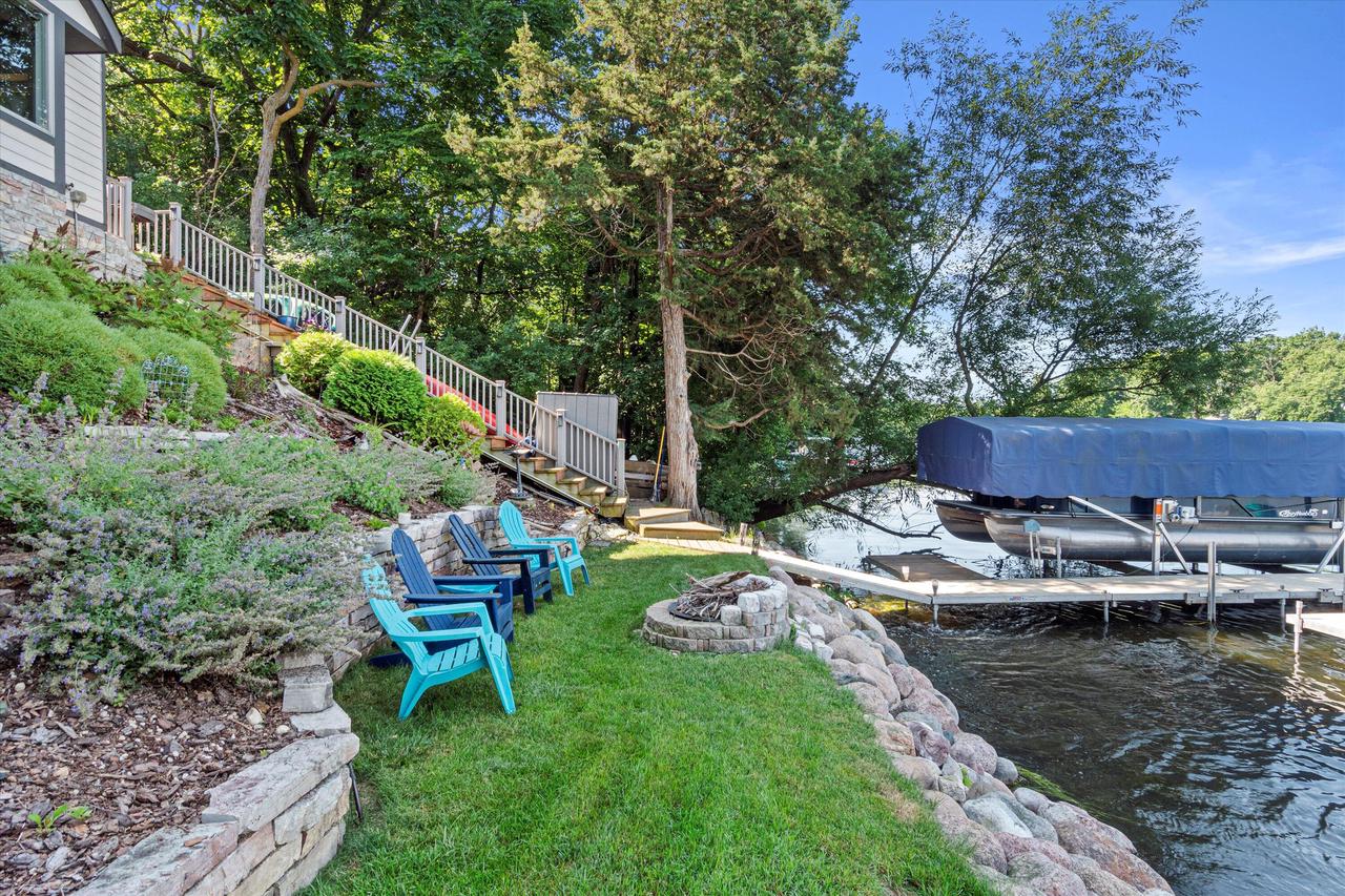 W332N6211 County Road C