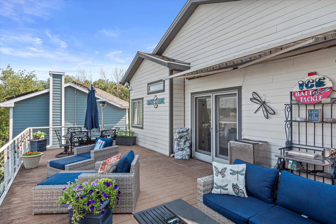 W332N6211 County Road C