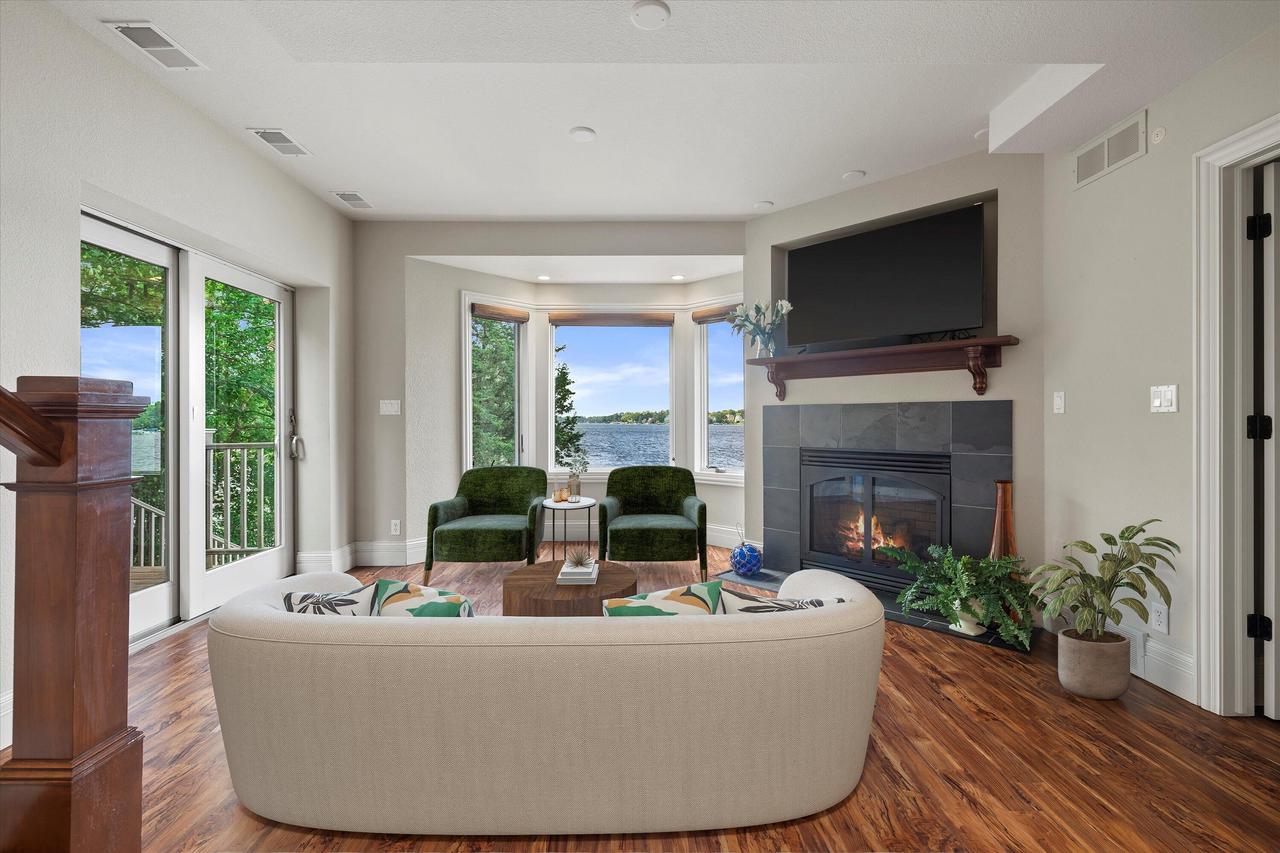 W332N6211 County Road C