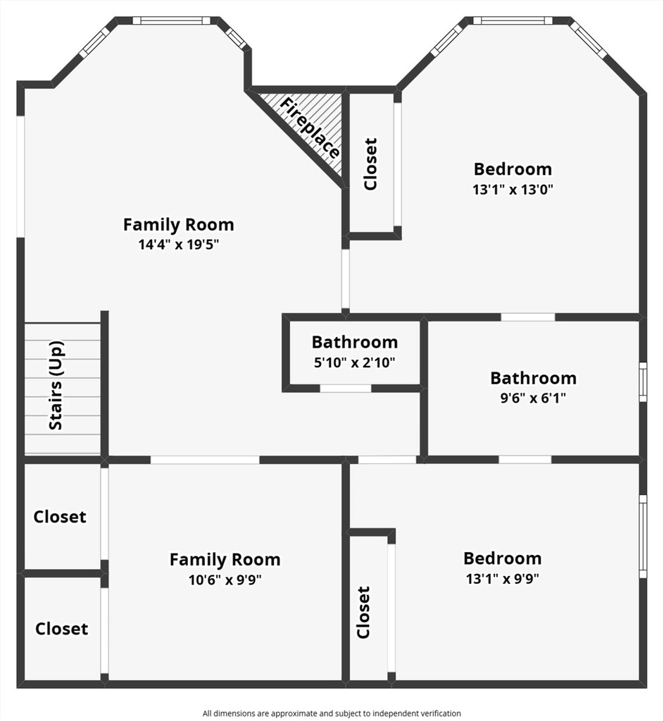 W332N6211 County Road C