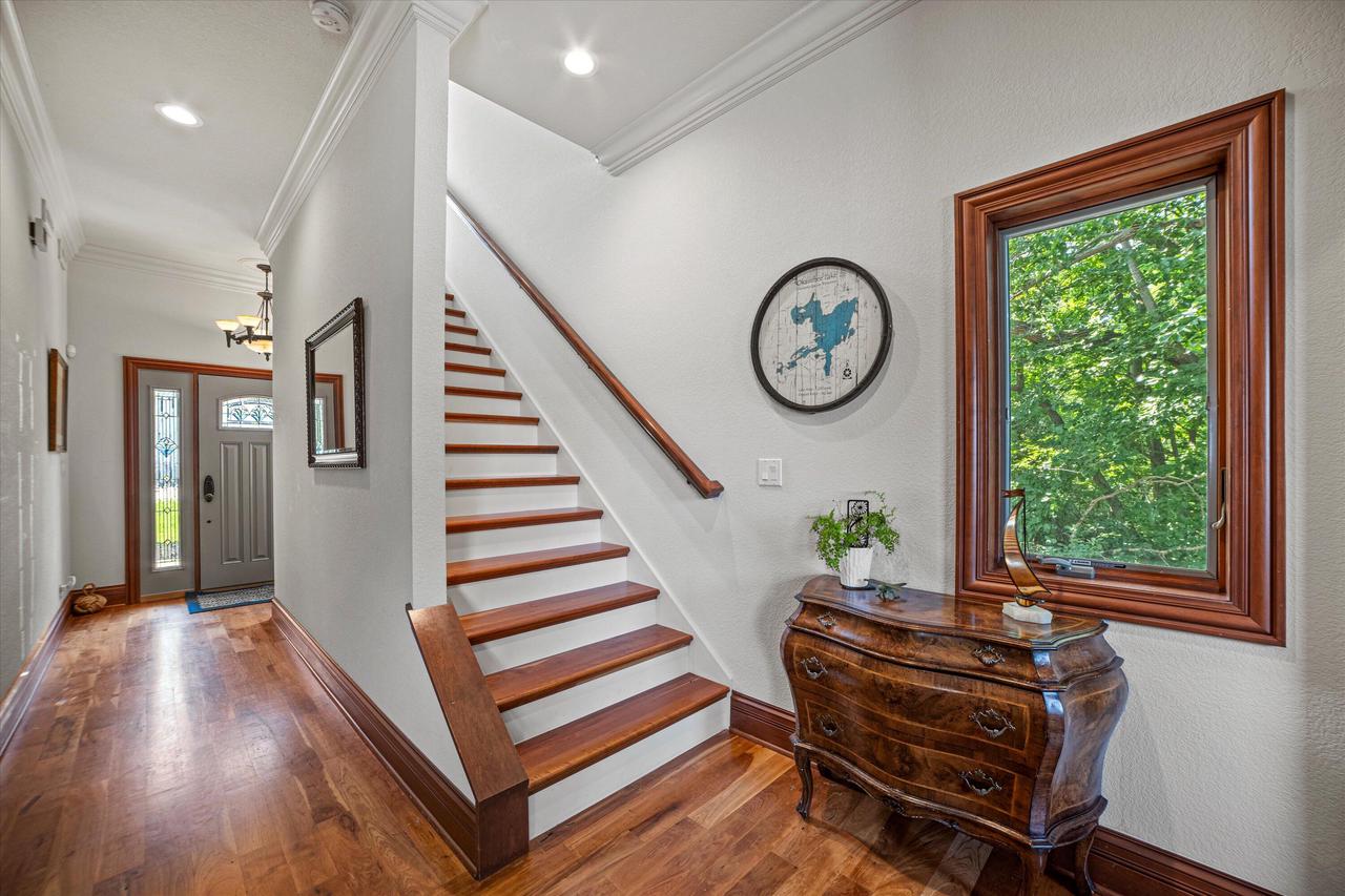 W332N6211 County Road C