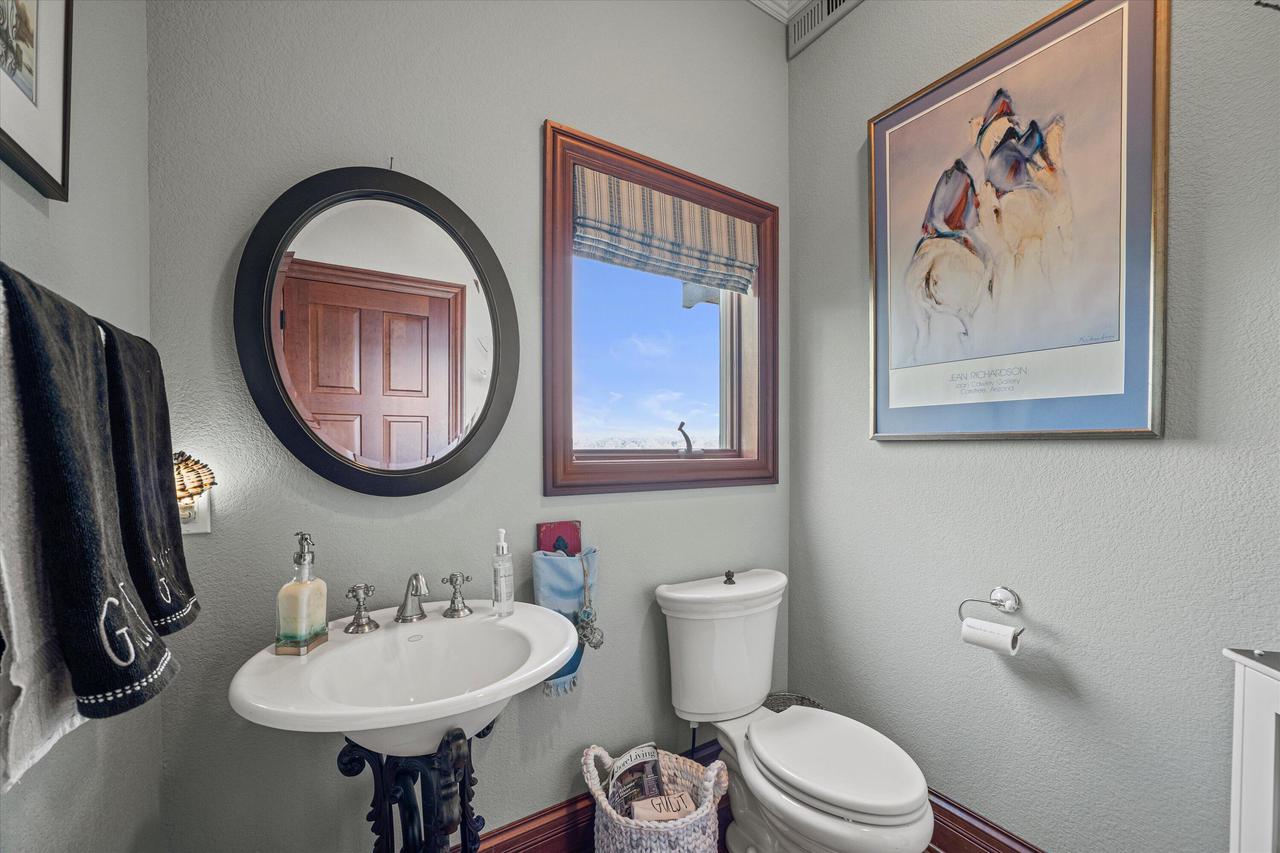 W332N6211 County Road C