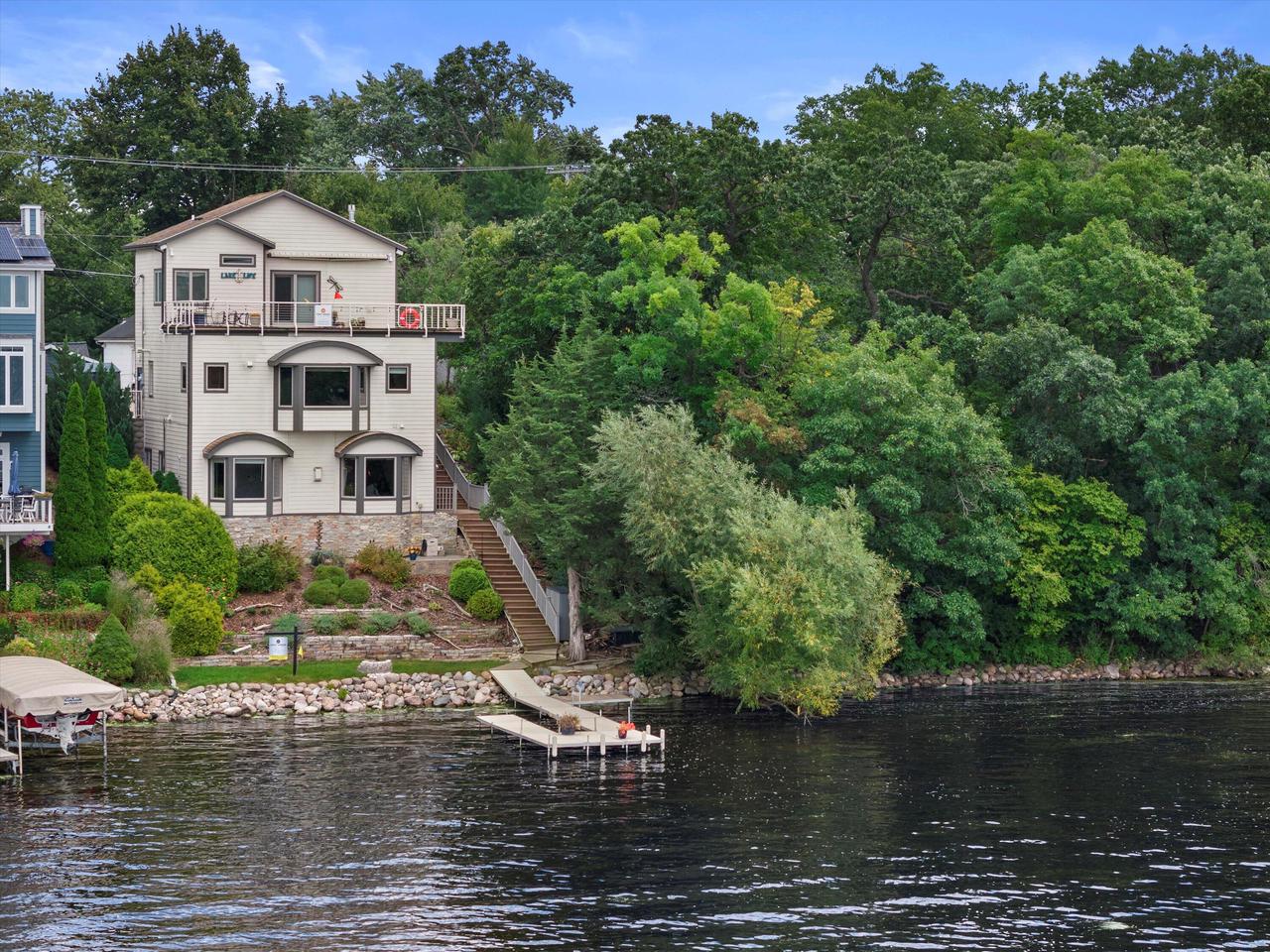 W332N6211 County Road C