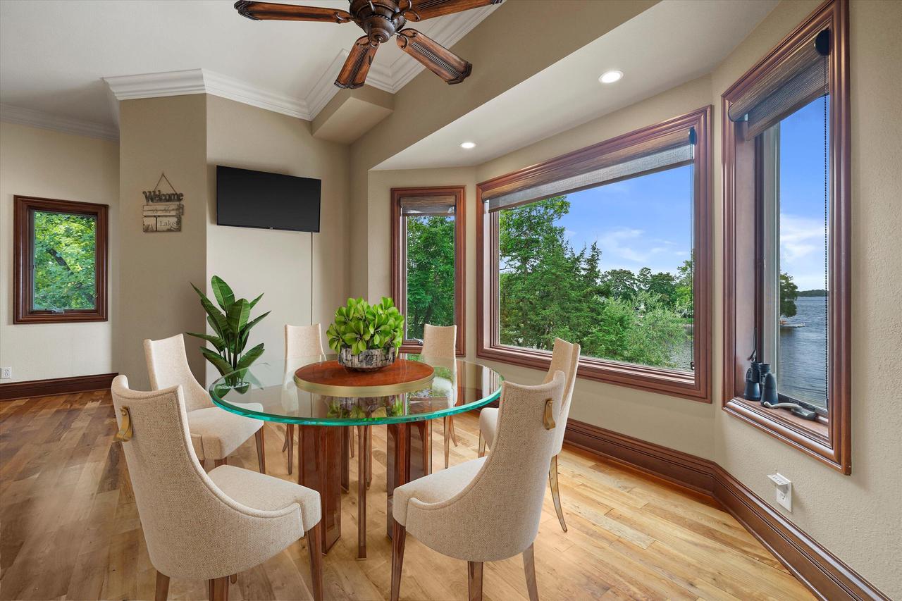 W332N6211 County Road C