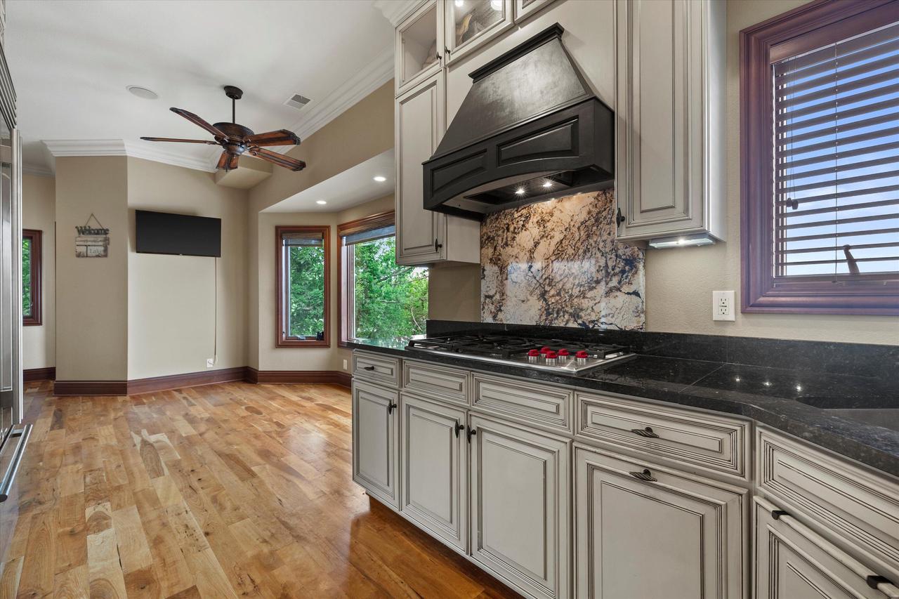 W332N6211 County Road C