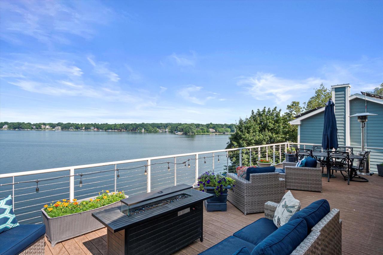 W332N6211 County Road C