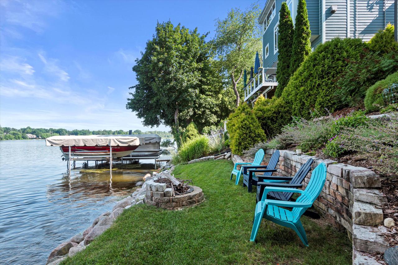 W332N6211 County Road C