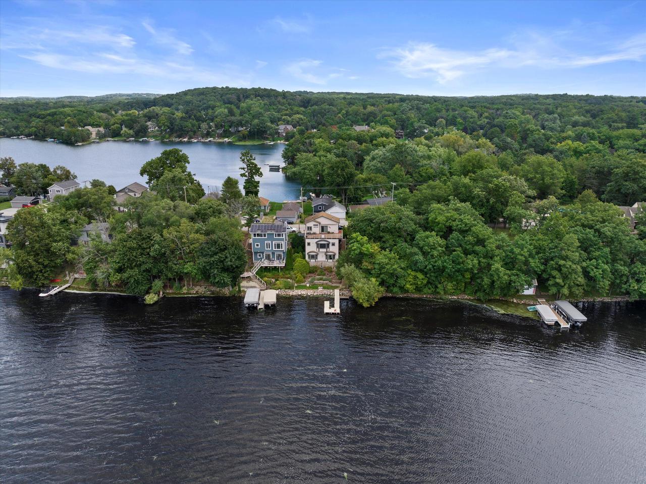 W332N6211 County Road C