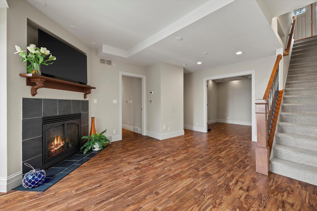 W332N6211 County Road C