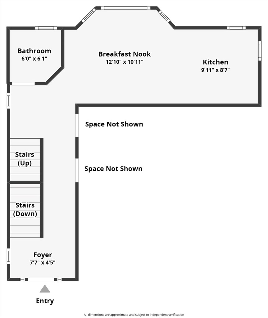 W332N6211 County Road C