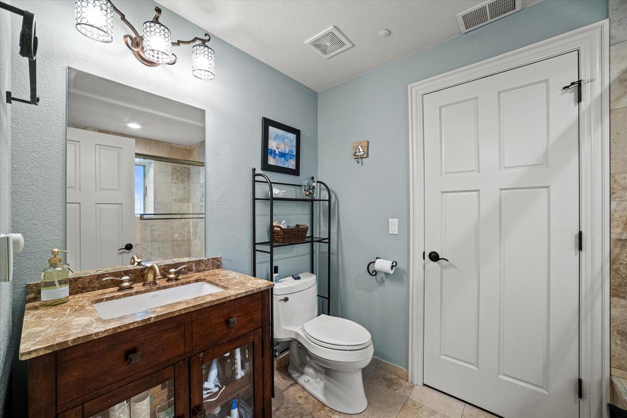 W332N6211 County Road C