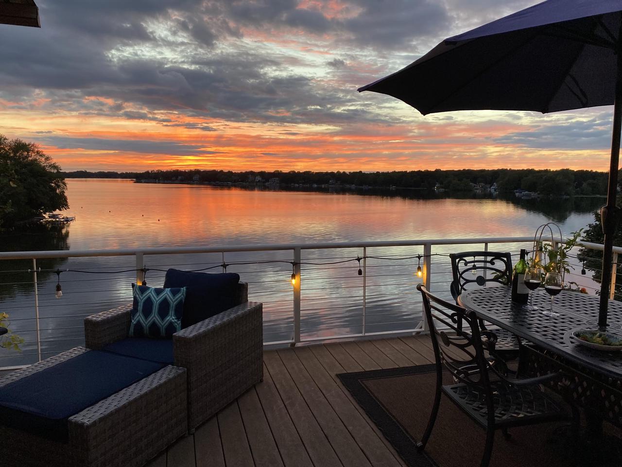 W332N6211 County Road C