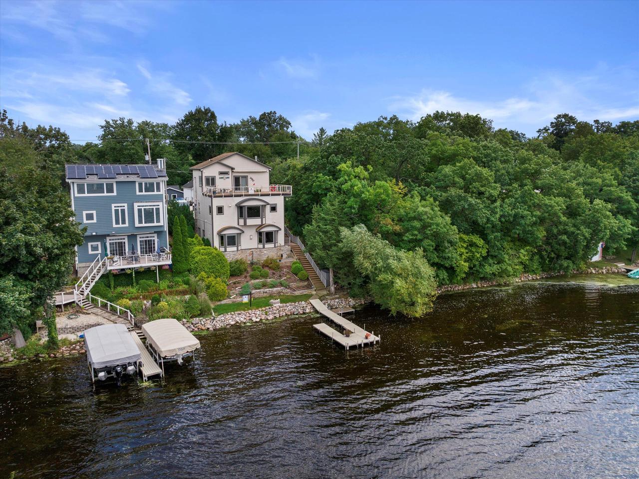 W332N6211 County Road C