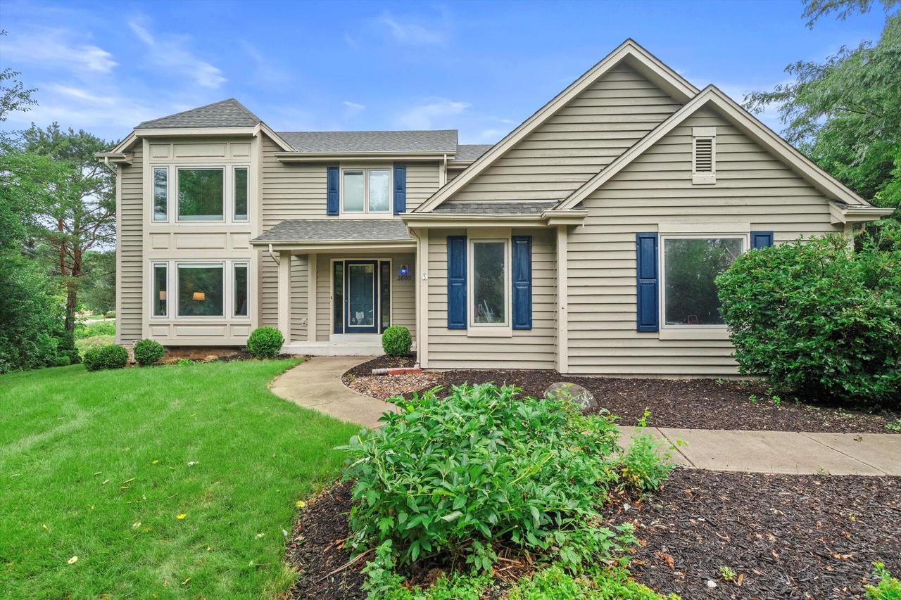 2600 Whitby COURT