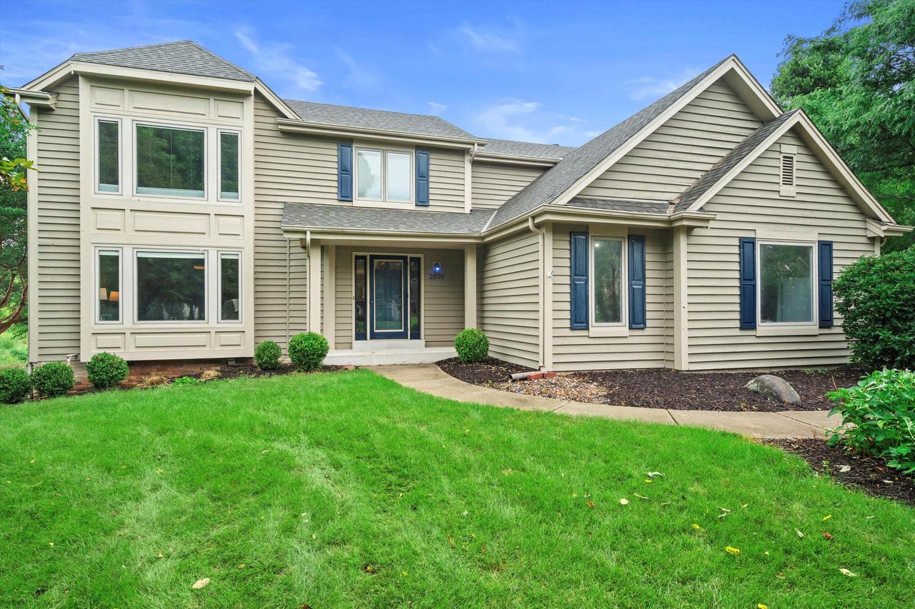 2600 Whitby COURT