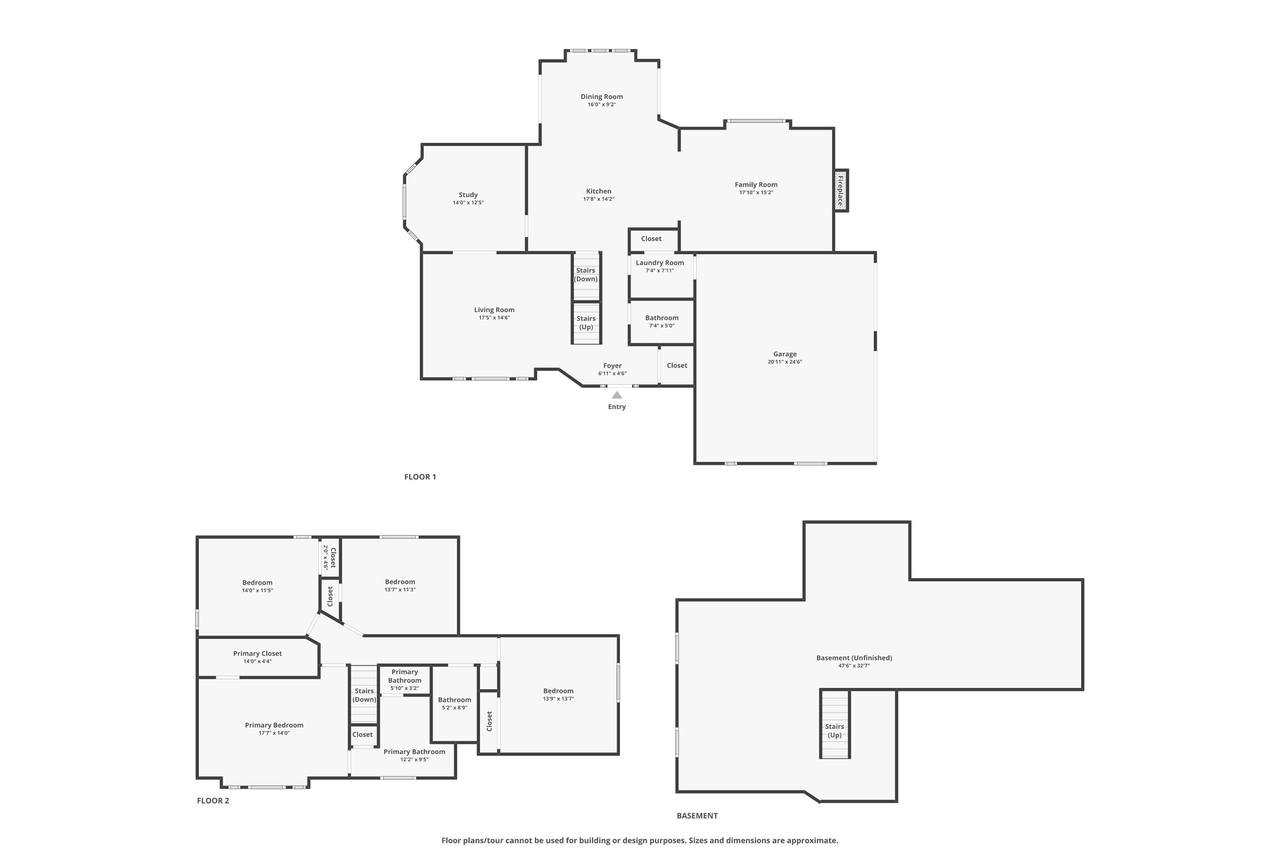 2600 Whitby COURT