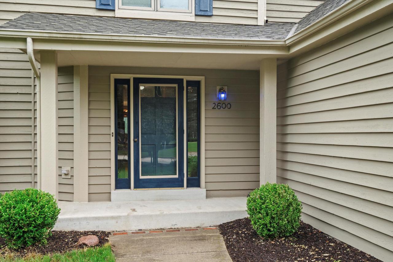 2600 Whitby COURT