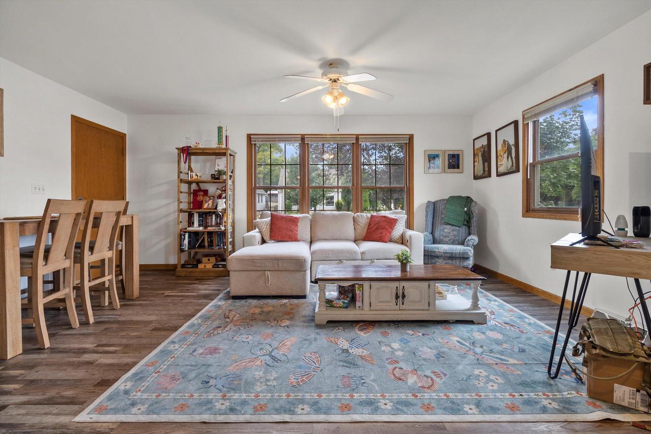 112 South 78th STREET 114