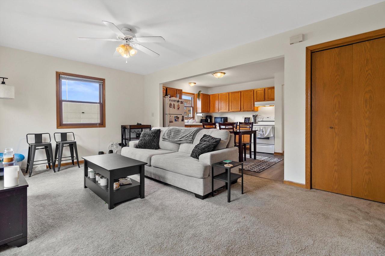 112 South 78th STREET 114