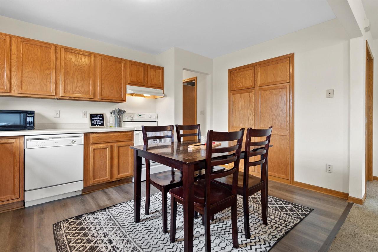 112 South 78th STREET 114