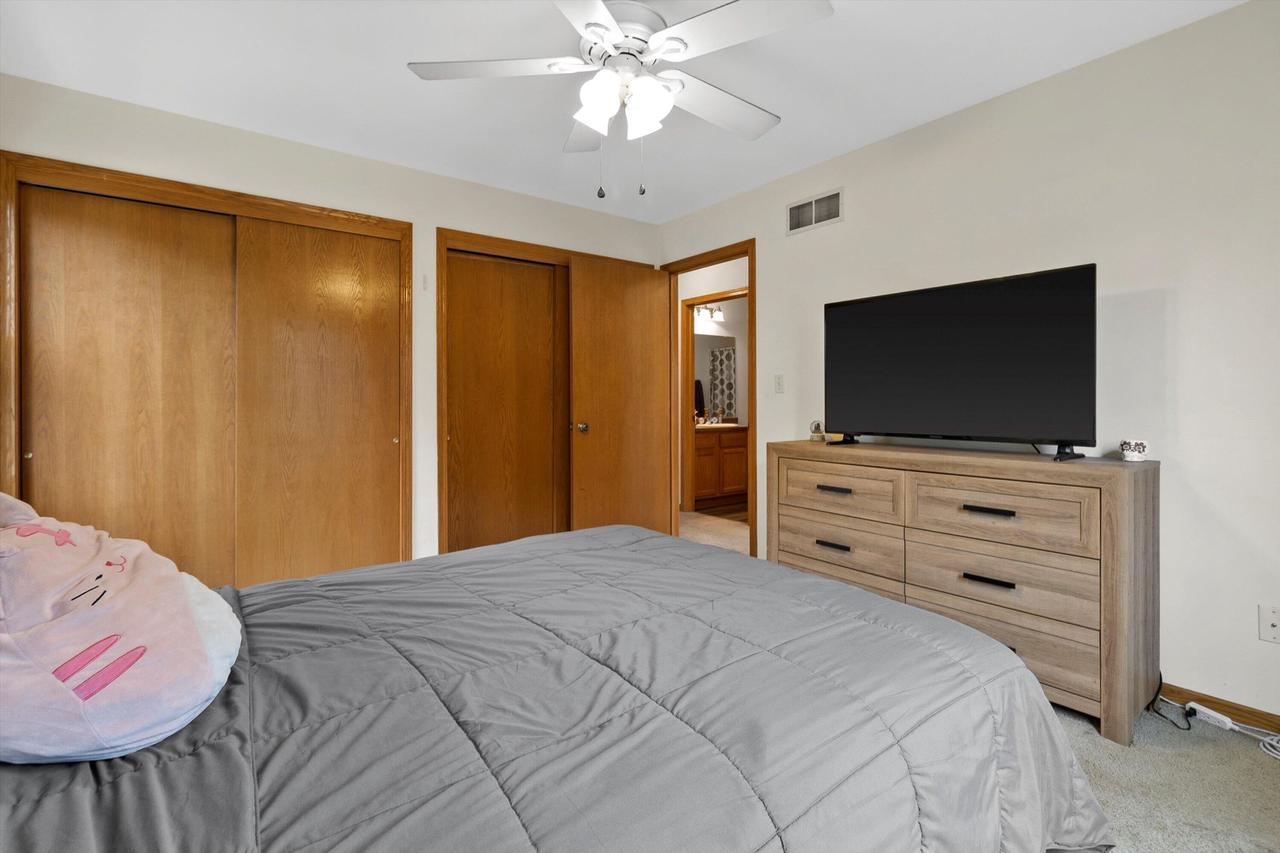 112 South 78th STREET 114