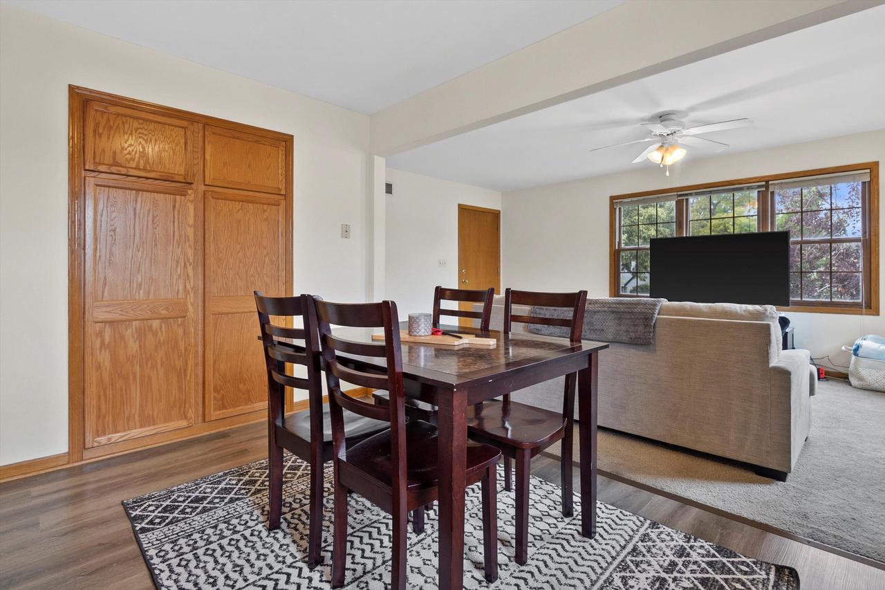 112 South 78th STREET 114