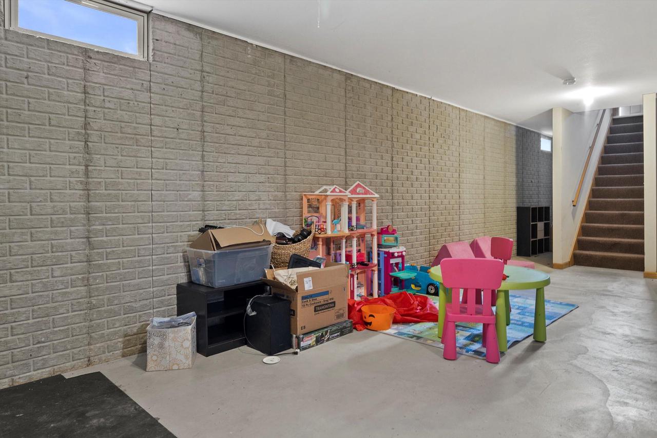 112 South 78th STREET 114