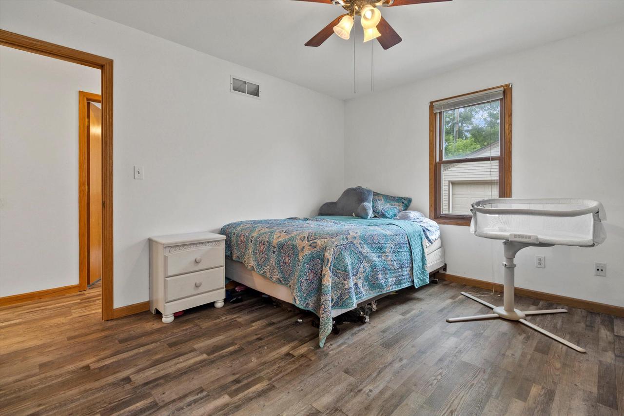 112 South 78th STREET 114