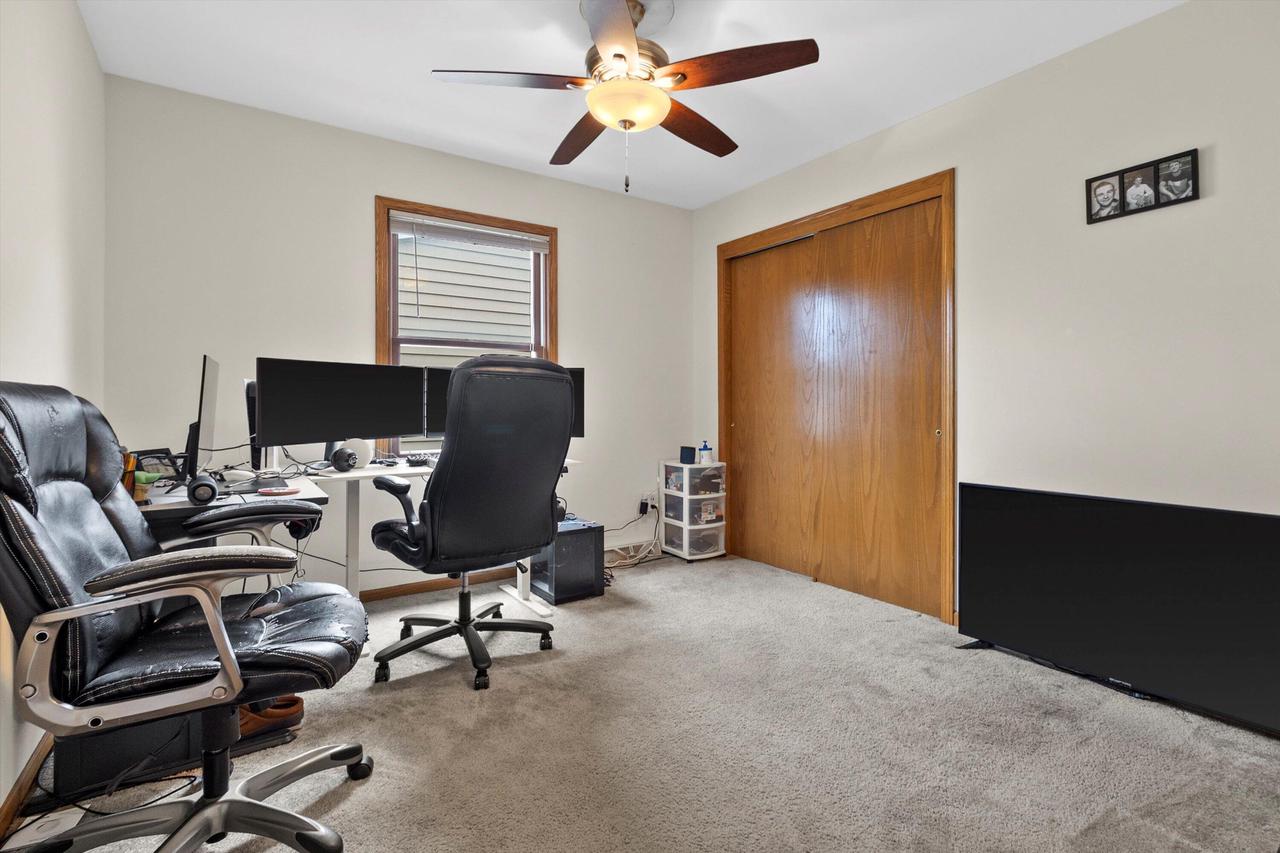 112 South 78th STREET 114