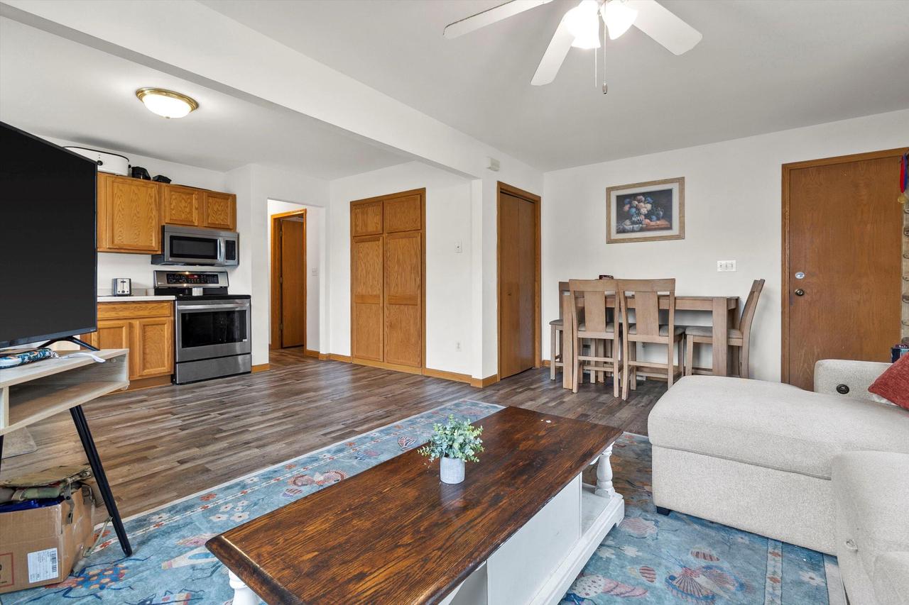 112 South 78th STREET 114