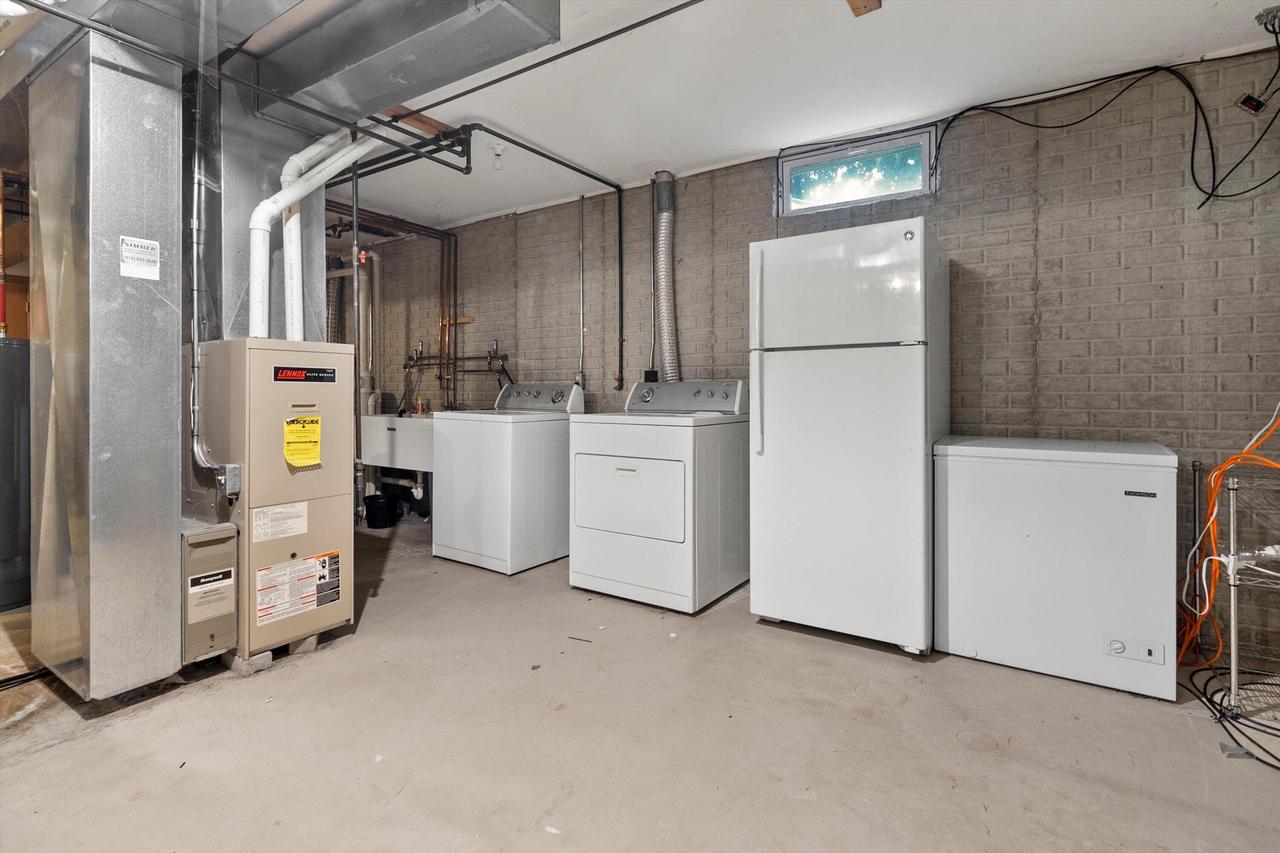 112 South 78th STREET 114