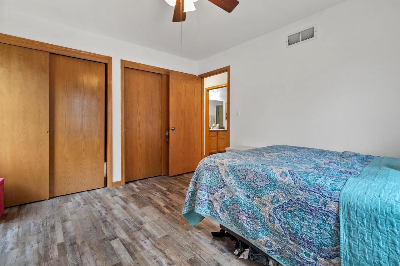 112 South 78th STREET 114