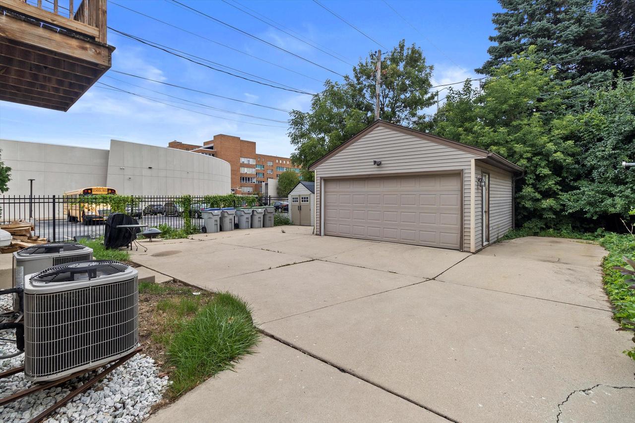112 South 78th STREET 114