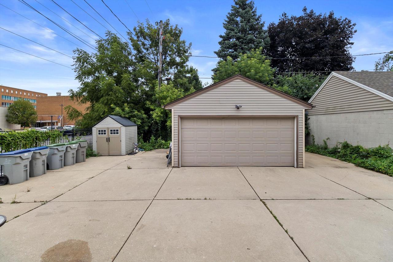 112 South 78th STREET 114