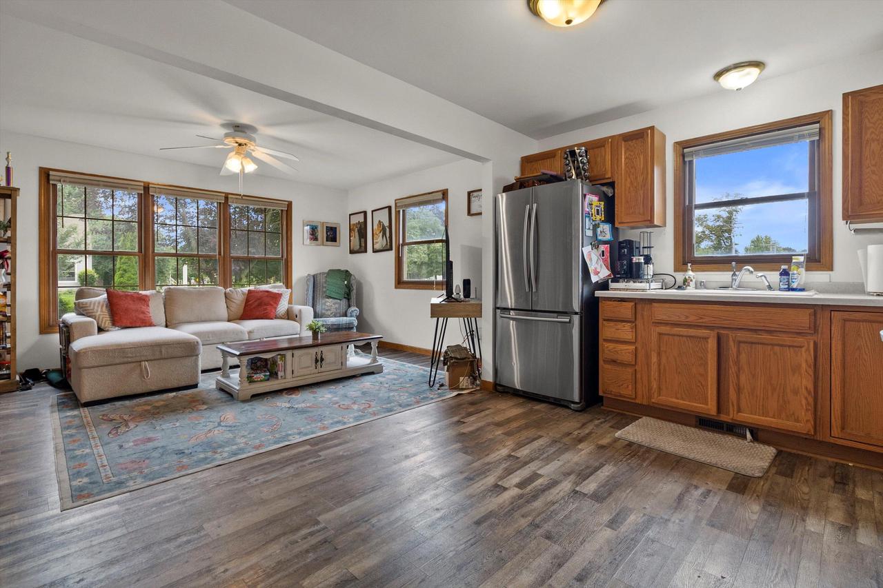 112 South 78th STREET 114