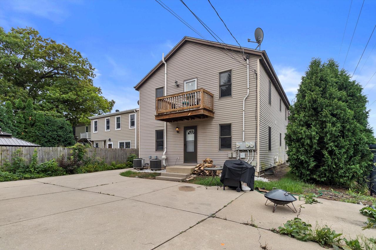 112 South 78th STREET 114