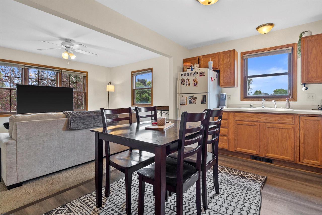112 South 78th STREET 114