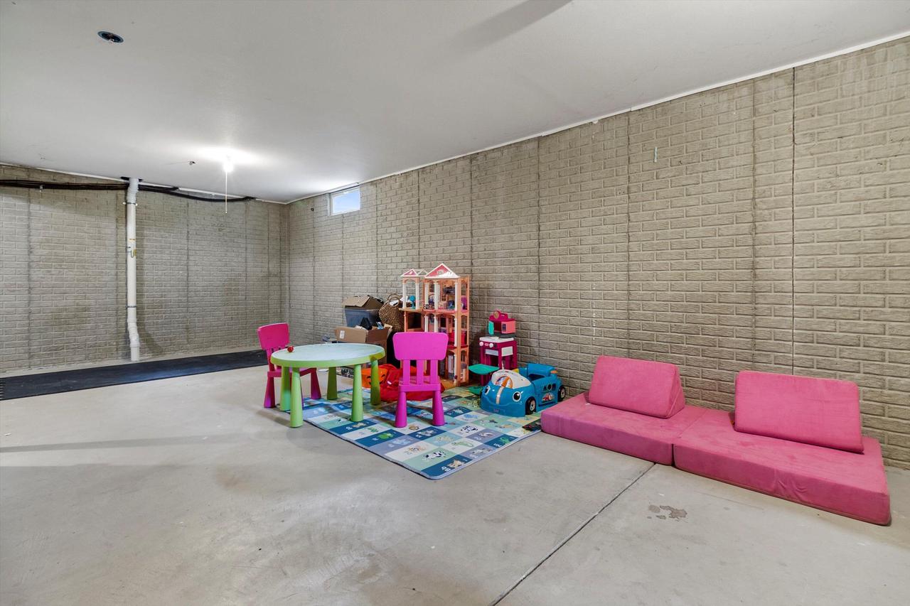 112 South 78th STREET 114